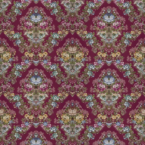 Панно Aura Aliento de Valencia 4012-1